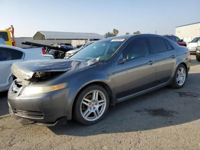 19UUA66294A053002