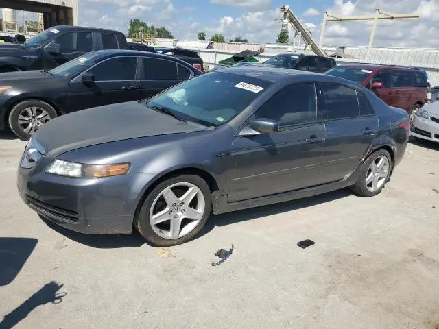 19UUA66294A053758