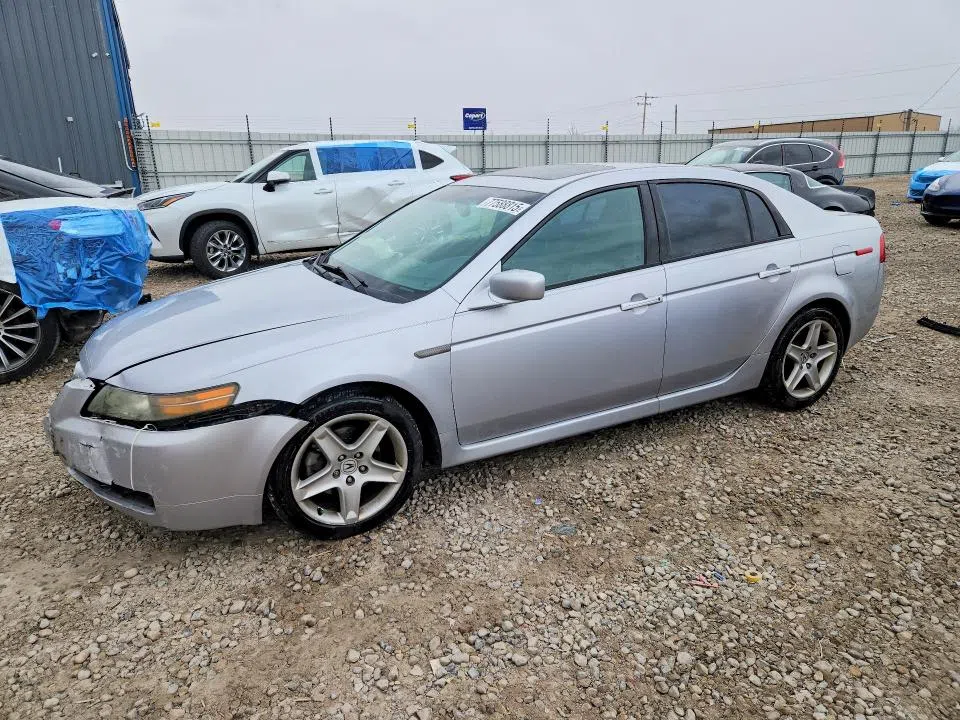19UUA66294A057180