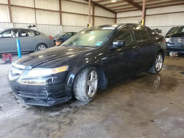 19UUA66295A044981