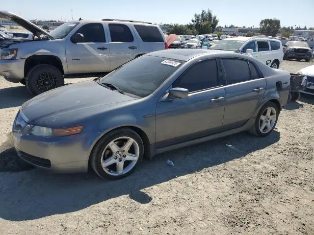 19UUA66296A005812