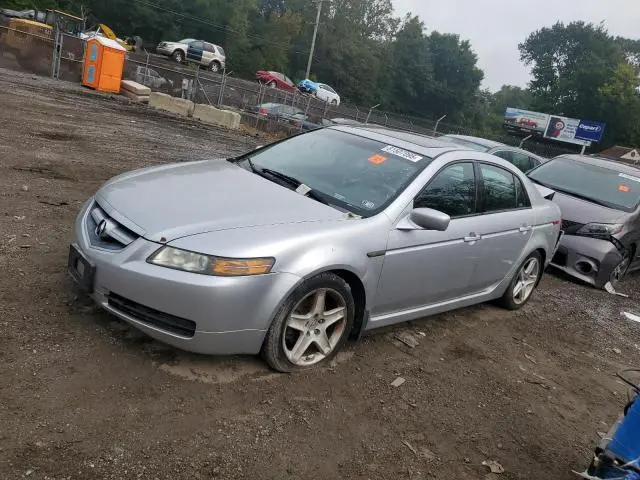 19UUA66296A007401