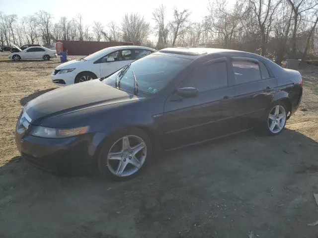 19UUA66296A014252