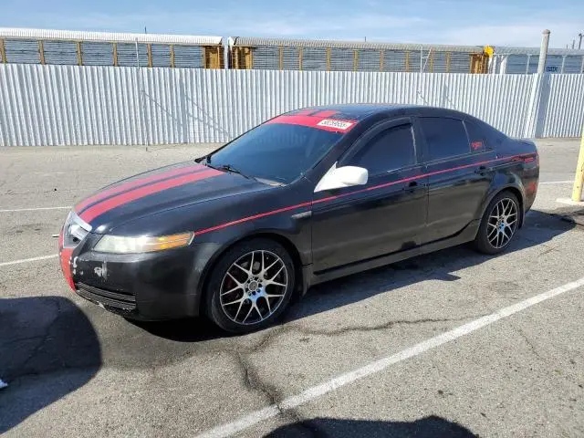 19UUA66296A040902