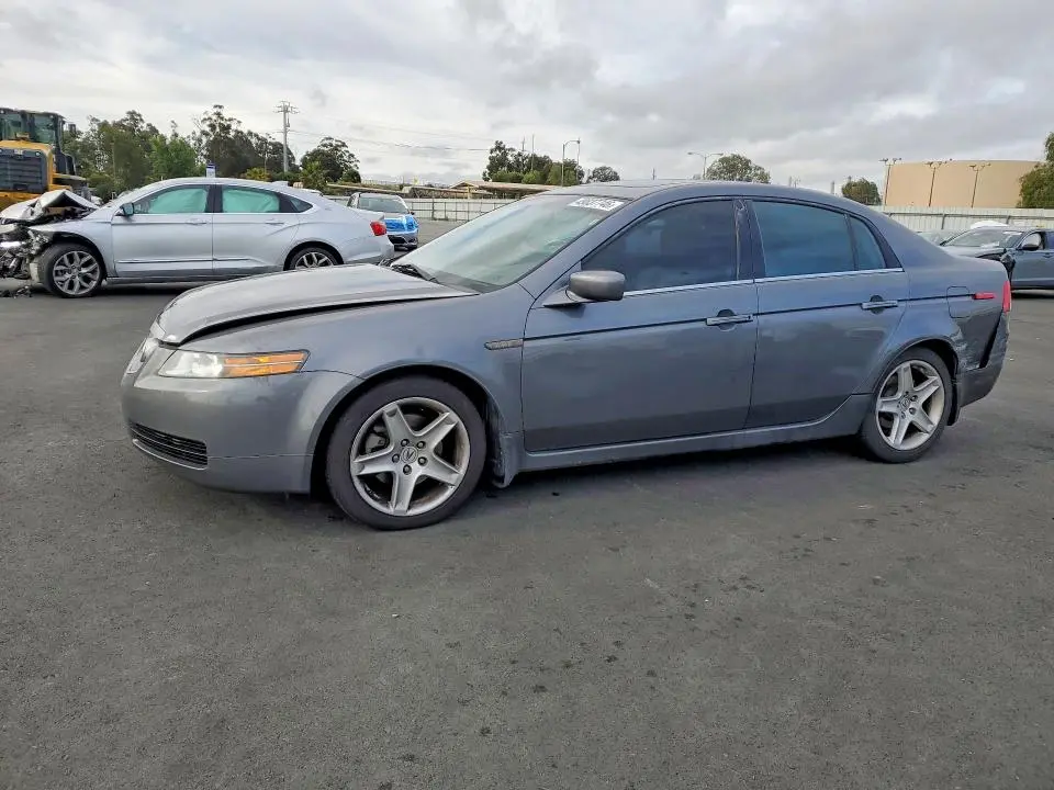 19UUA66296A043850