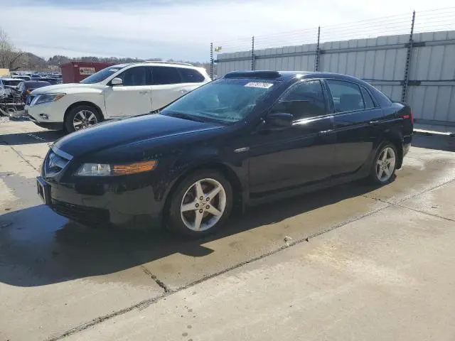 19UUA66296A074998