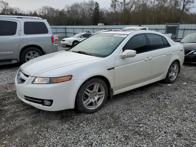 19UUA66298A007403