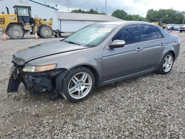19UUA66298A020068