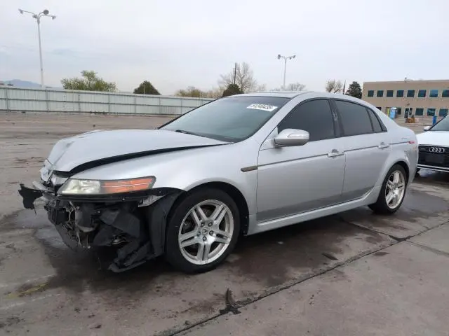 19UUA662X7A047259