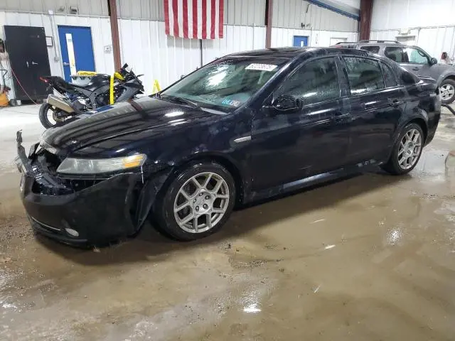 19UUA76508A015096