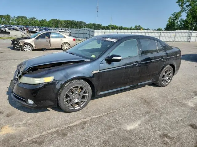 19UUA76518A041061