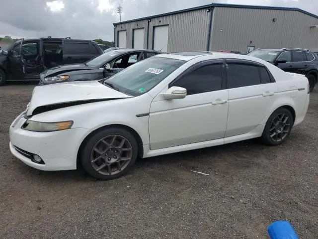 19UUA76518A056739