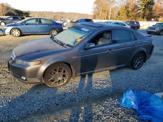 19UUA76527A034795