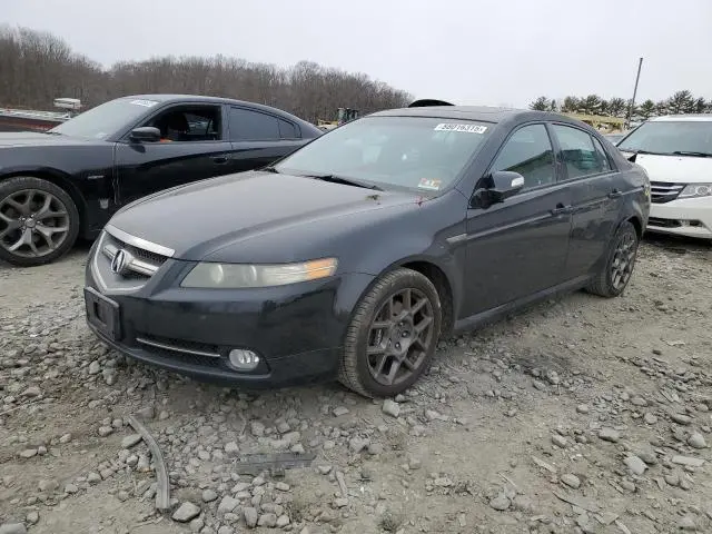 19UUA76537A034689