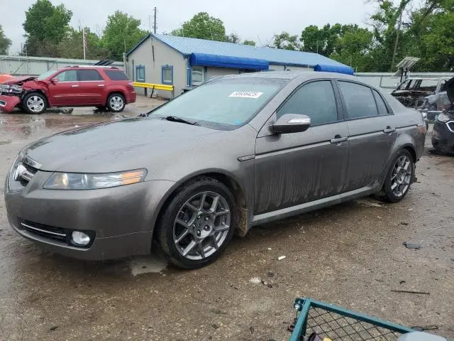19UUA76597A032994
