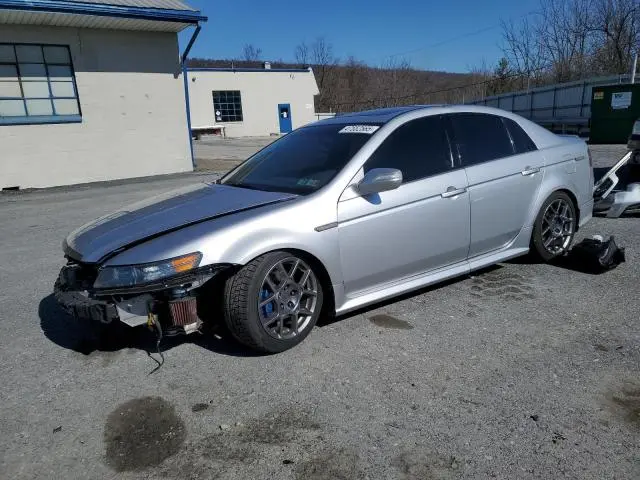 19UUA76597A046457