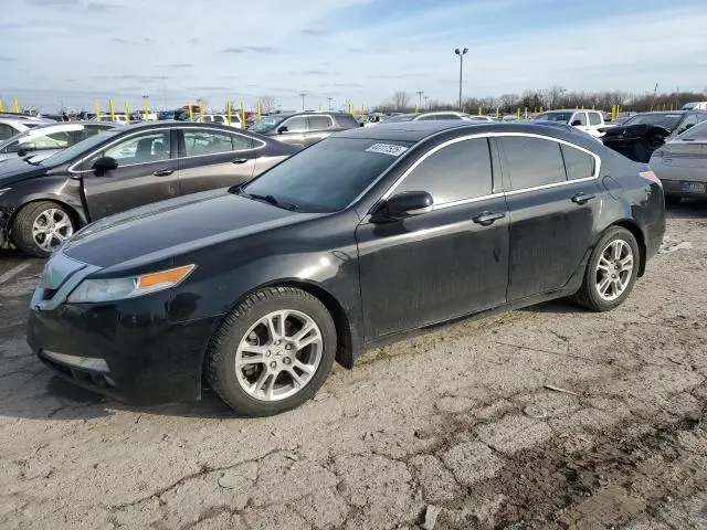 19UUA86209A001101