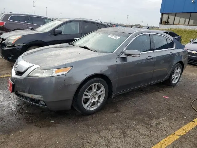 19UUA86219A015380