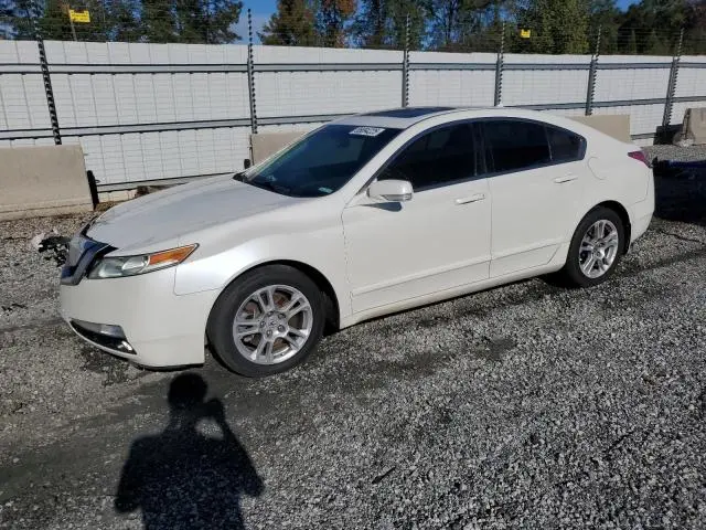 19UUA86229A020460