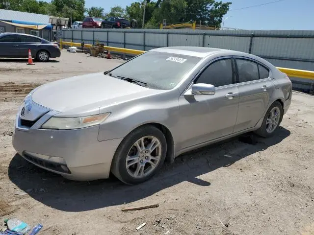 19UUA86249A020685