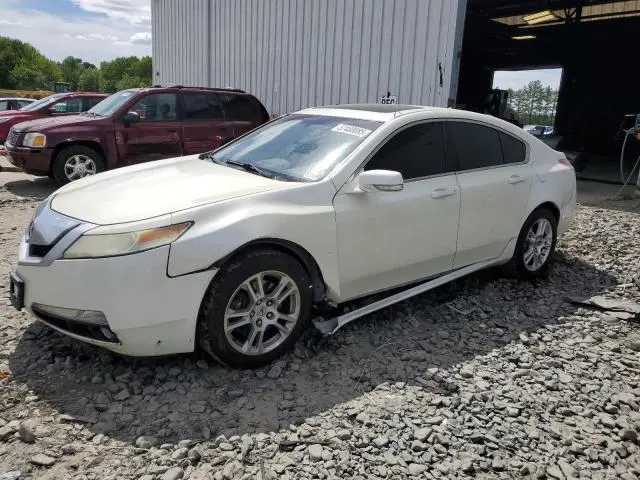 19UUA86259A021277