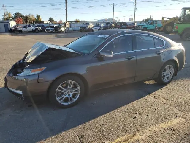 19UUA86259A023921