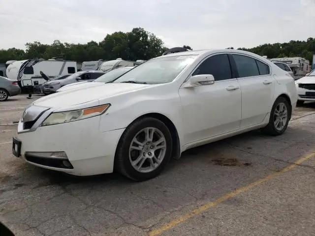 19UUA86299A004093