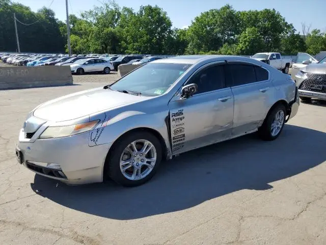 19UUA86299A005163
