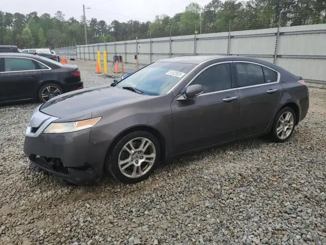 19UUA86509A007698