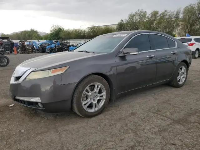 19UUA86519A022467