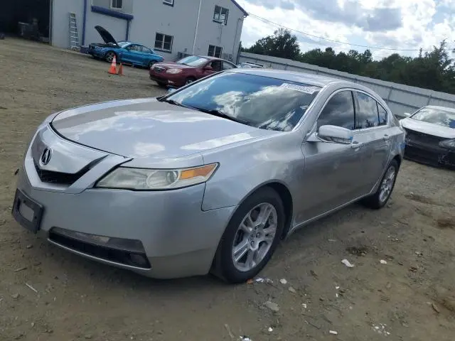 19UUA86579A021694