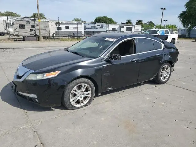 19UUA86589A005391