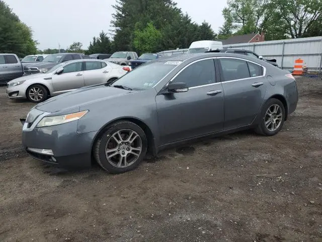 19UUA86599A006839
