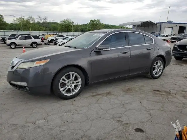 19UUA8F22AA017840