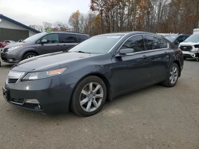 19UUA8F27CA006996