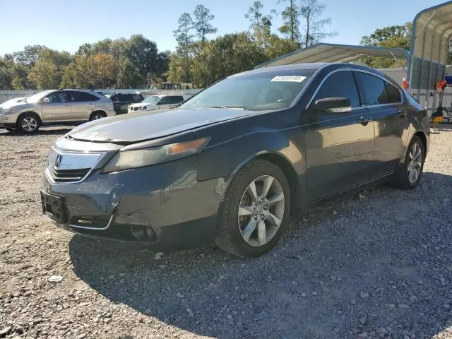 19UUA8F52CA008844
