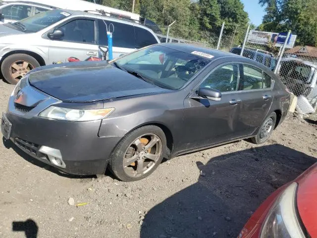 19UUA96559A006004