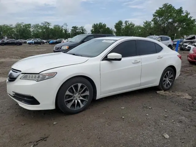 19UUB1F30GA013419