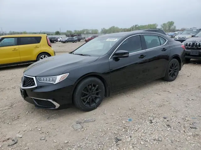 19UUB1F30JA007076