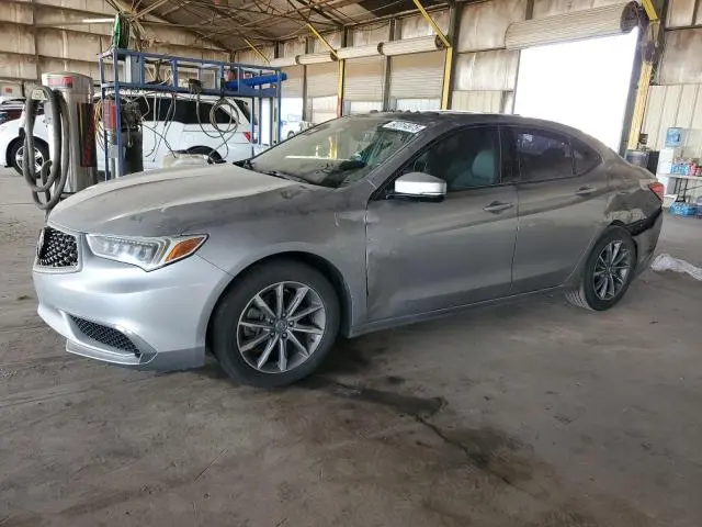 19UUB1F30JA009698
