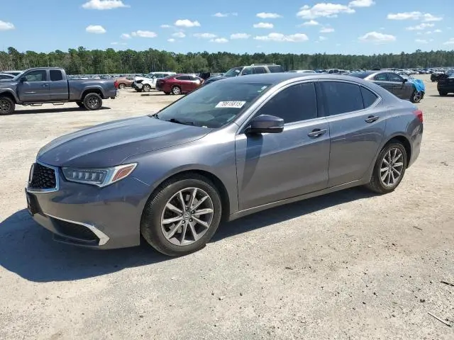 19UUB1F30KA000453