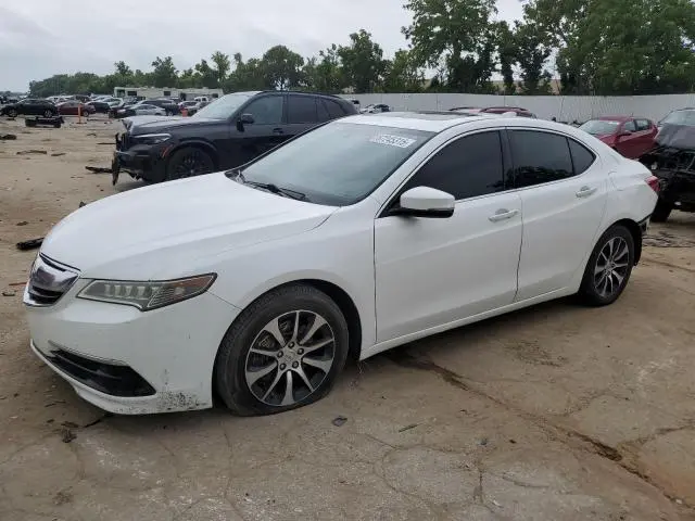19UUB1F31GA012909