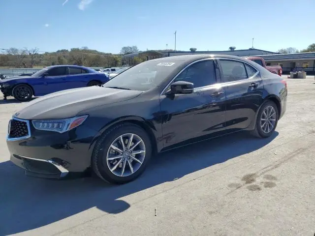 19UUB1F31JA004493