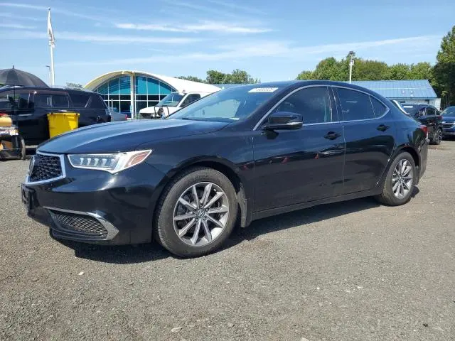 19UUB1F31KA004656