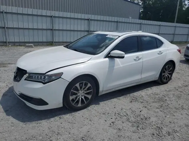 19UUB1F32GA003846