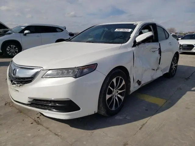 19UUB1F32GA008089