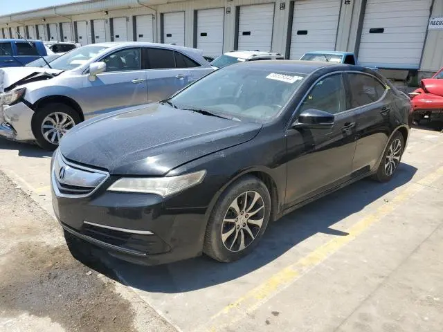 19UUB1F32GA009257