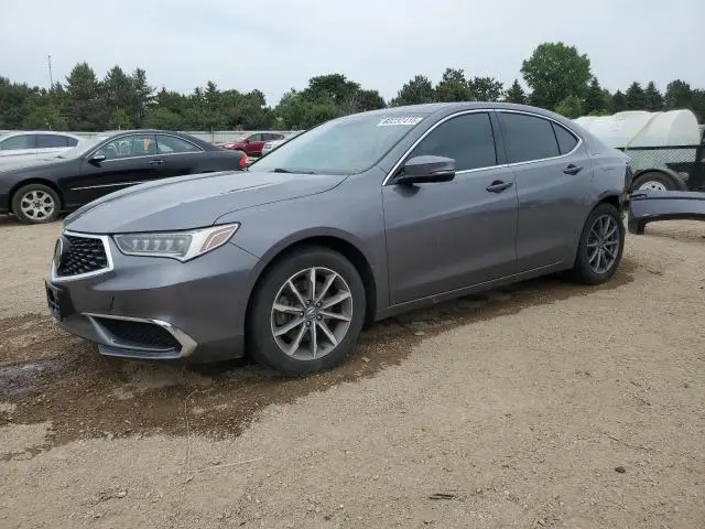 19UUB1F34JA005346