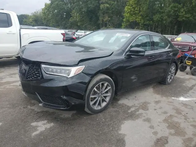 19UUB1F34KA007504
