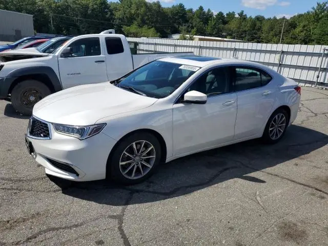 19UUB1F35KA011108